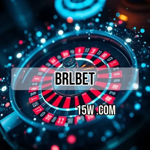 brlbet plataforma: A Revolução do Jogo Online pelo App Brasileiro