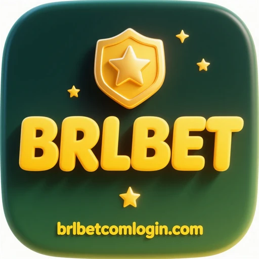 Explorando o Mundo das Apostas na Plataforma brlbet