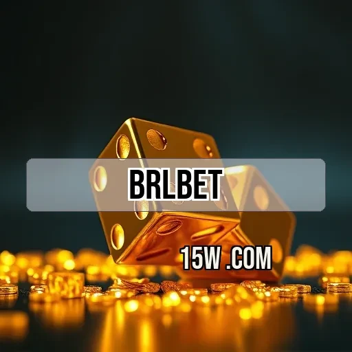 brlbet plataforma: O Guia Definitivo Para Bônus Imperdíveis em Jogos