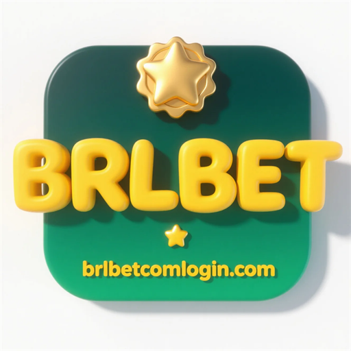 Descubra a Emoção dos Jogos de Cartas na BRLBet Plataforma