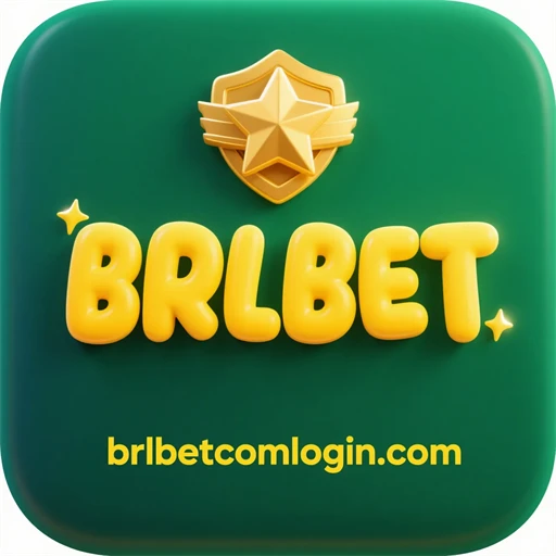 Explorando as Funcionalidades da brlbet Plataforma