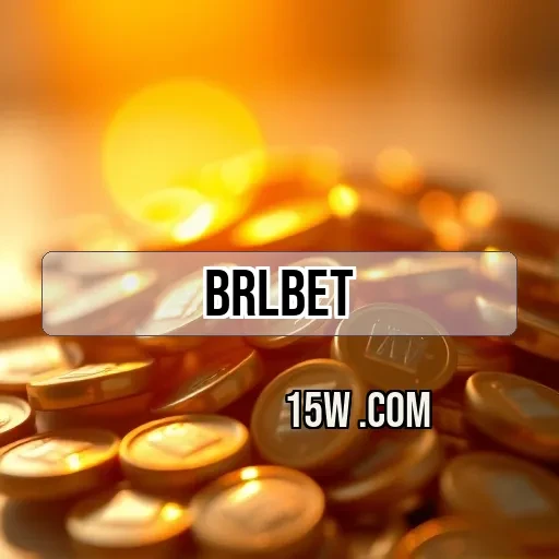 brlbet plataforma: Entre em um Mundo de Jogos Online Empolgantes