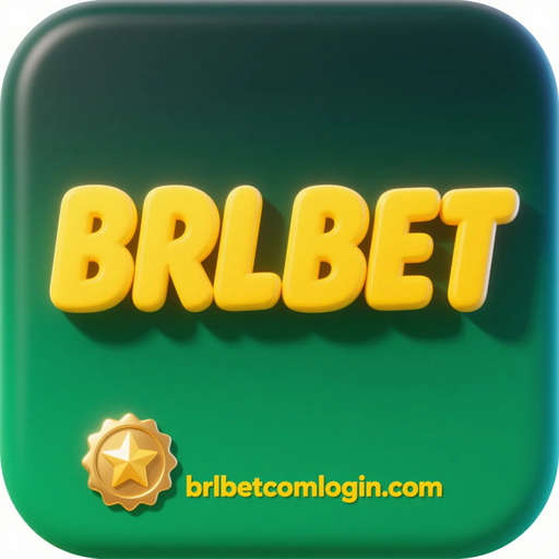 brlbet plataforma
