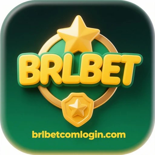 Jogos de Pagamentos na Plataformas BRLBET: Diversão e Lucro