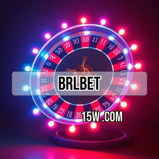 brlbet plataforma Plataforma