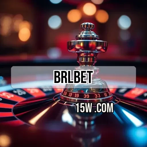 brlbet plataforma: Promoções que Atraem e Engajam Jogadores Brasileiros!