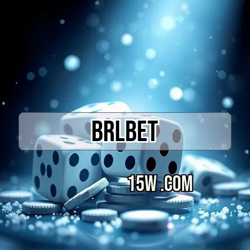 brlbet plataforma: Segurança em Jogos Online que Você Pode Confiar