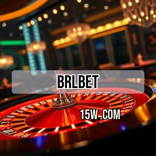 brlbet plataforma Caça-Níqueis