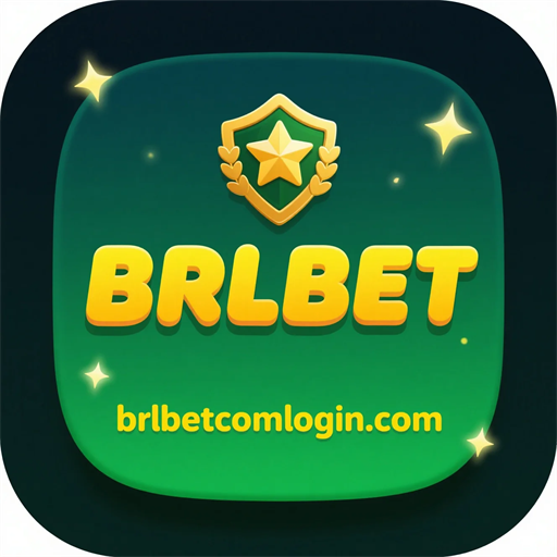 Apostas Esportivas na Plataforma brlbet: Uma Experiência Empolgante