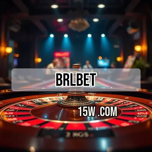 brlbet plataforma: O Melhor Suporte 24/7 Para Apostas Online
