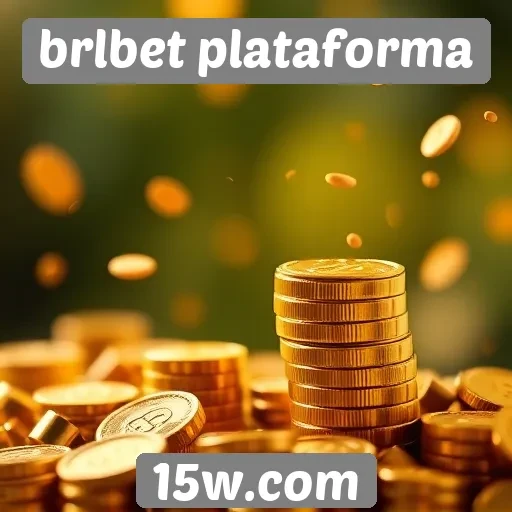 Estratégias de bônus oferecidas pela brlbet plataforma